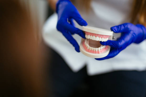 Best Full Mouth Reconstruction  in Columbus, IN