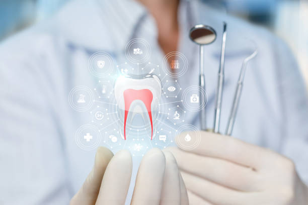 Best TMJ/TMD Treatment  in Columbus, IN