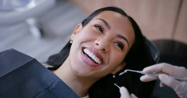 Best Laser Dentistry  in Columbus, IN