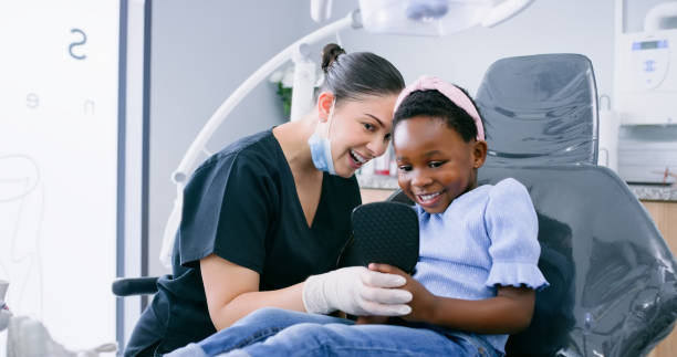 Best Sedation Dentistry  in Columbus, IN